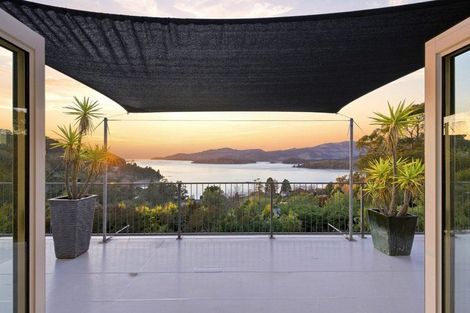 Photo of property in 15 The Terrace, Governors Bay, Lyttelton, 8971