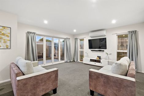 Photo of property in 68 Prado Drive, Pukekohe, 2120