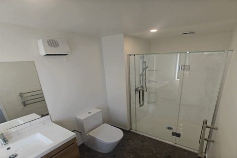 Photo of property in 10 Fernbird Road, Rolleston, 7678