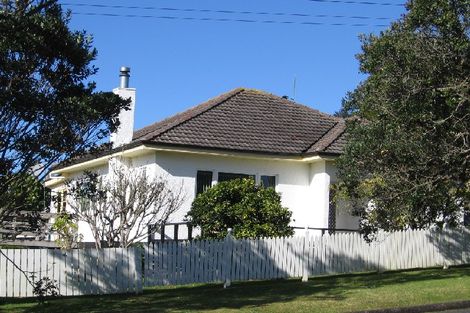 Photo of property in 31 Bertram Street, Warkworth, 0910