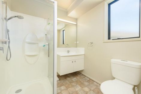 Photo of property in 55 Condor Drive, Pyes Pa, Tauranga, 3112