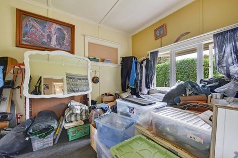 Photo of property in 54 Aranui Road, Mapua, 7005