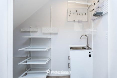 Photo of property in 18 Betty Boyes Street, Wallaceville, Upper Hutt, 5018