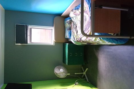 Photo of property in 70 Smith Street, Matamata, 3400