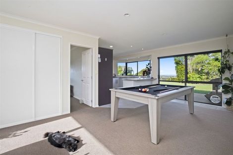 Photo of property in 402d Awhitu Central Road, Awhitu, Waiuku, 2684