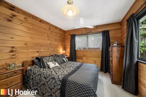 Photo of property in 12b Springfield Road, Springfield, Rotorua, 3015