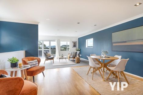 Photo of property in 26a John Sims Drive, Broadmeadows, Wellington, 6035