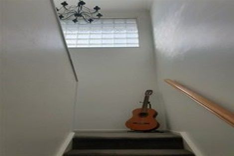 Photo of property in 40 Keswick Crescent, Huntington, Hamilton, 3210