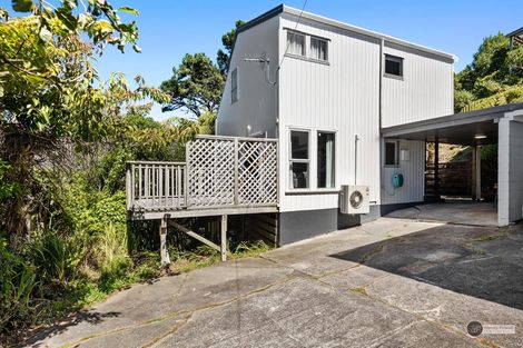 Photo of property in 2/137 Park Road, Belmont, Lower Hutt, 5010