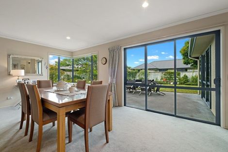 Photo of property in 3a Kawarau Court, Cromwell, 9310