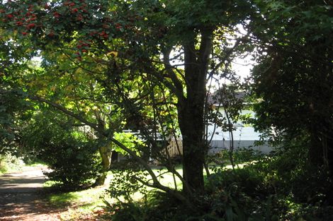 Photo of property in 19 Rotoiti Avenue, Pakuranga Heights, Auckland, 2010