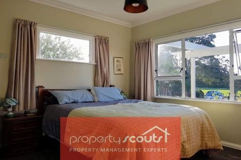 Photo of property in 39 Te Arei Road, Sentry Hill, New Plymouth, 4373