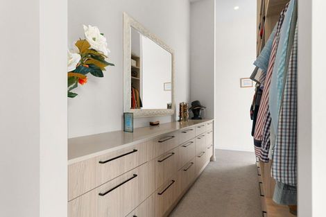 Photo of property in 66 Lakeview Lane, Mangawhai, 0573