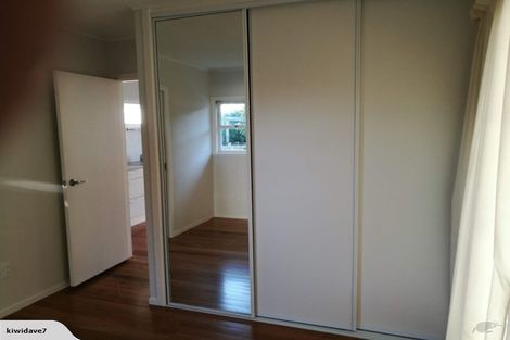 Photo of property in 5 Domain Lane, Mangere Bridge, Auckland, 2022