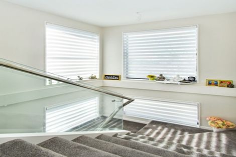 Photo of property in 7/36 Gloucester Road, Manurewa, Auckland, 2102