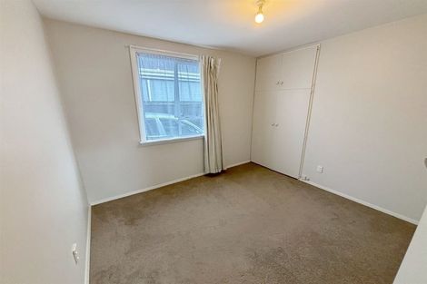 Photo of property in 41 Effingham Street, North New Brighton, Christchurch, 8083