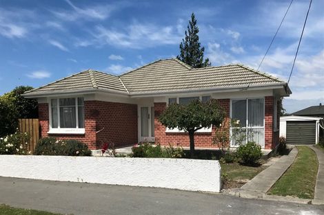 Photo of property in 32 Kent Street, Marchwiel, Timaru, 7910