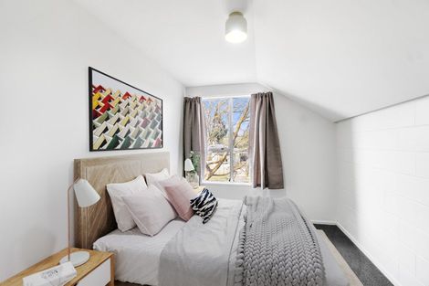 Photo of property in 4/59 Vogel Street, Richmond, Christchurch, 8013