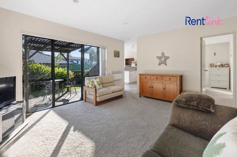 Photo of property in 536c Fraser Street, Greerton, Tauranga, 3112