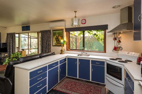 Photo of property in 2 Crosby Street, Mairehau, Christchurch, 8013