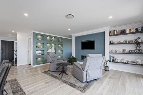 Photo of property in 34 Sterling Lane, Rongotea, Palmerston North, 4473