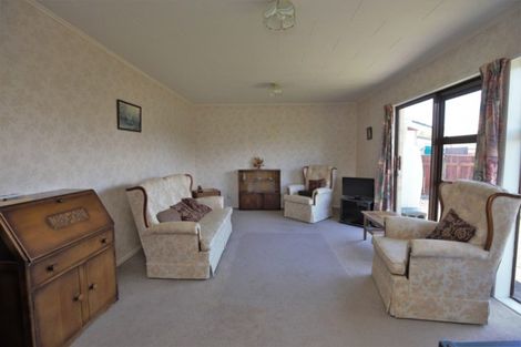Photo of property in 91a Rangiuru Road, Otaki Beach, Otaki, 5512
