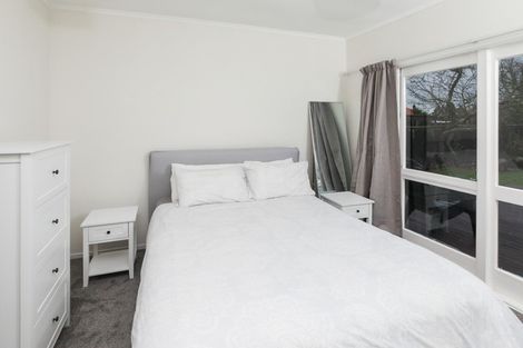 Photo of property in 81 Holland Road, Fairfield, Hamilton, 3214