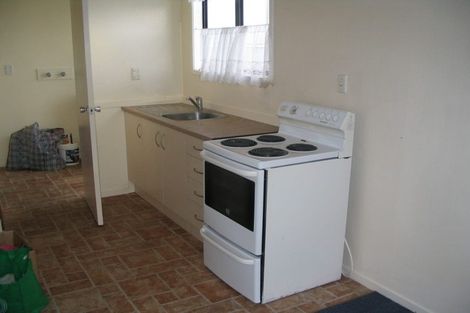 Photo of property in 1/7 Ebenezer Way, Clendon Park, Auckland, 2103