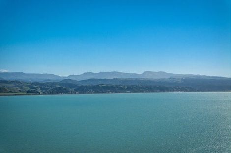Photo of property in 34 Roslyn Road, Bluff Hill, Napier, 4110