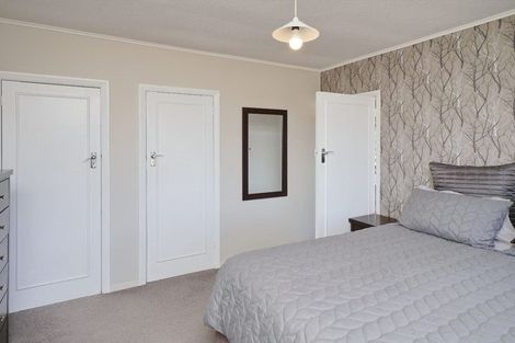 Photo of property in 131 Pembertons Road, Sefton, Rangiora, 7477