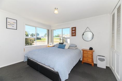 Photo of property in 40 Albany Highway, Greenhithe, Auckland, 0632