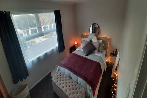 Photo of property in 4/37 Mills Street, Boulcott, Lower Hutt, 5010