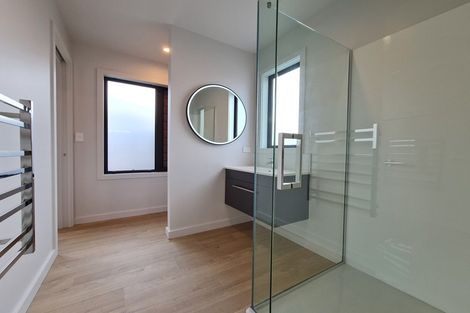 Photo of property in 80 Johnston Street, Featherston, 5710