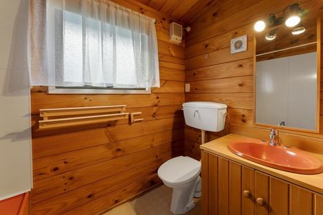 Photo of property in 31a Roband Crescent, Brown Owl, Upper Hutt, 5018