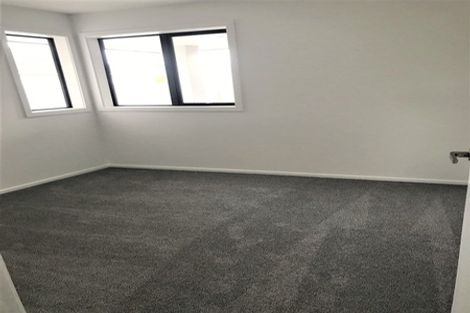 Photo of property in 926 Tremaine Avenue, Roslyn, Palmerston North, 4414