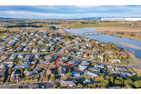 Photo of property in 17a Ipswich Street, Balclutha, 9230