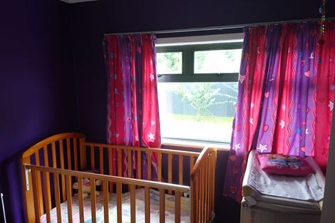 Photo of property in 70 Smith Street, Matamata, 3400