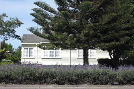 Photo of property in 594 Gladstone Road, Te Hapara, Gisborne, 4010