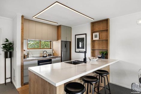 Photo of property in 14/44 Esplanade Road, Mount Eden, Auckland, 1024