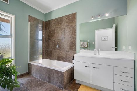 Photo of property in 353 Lockington Road, Aongatete, Katikati, 3181