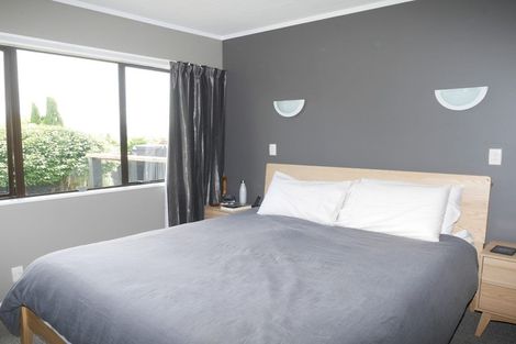 Photo of property in 101 Riwai Street, Paraparaumu, 5032