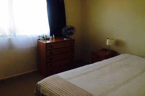 Photo of property in 130 Mays Road, St Albans, Christchurch, 8052