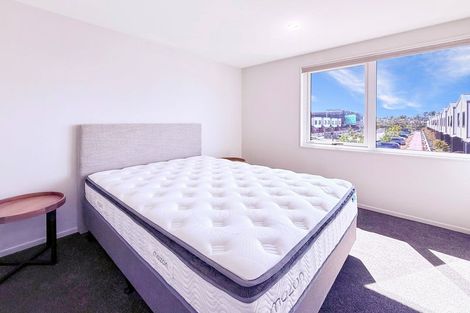 Photo of property in 116 Te Puketoka Lane, Mangere, Auckland, 2022