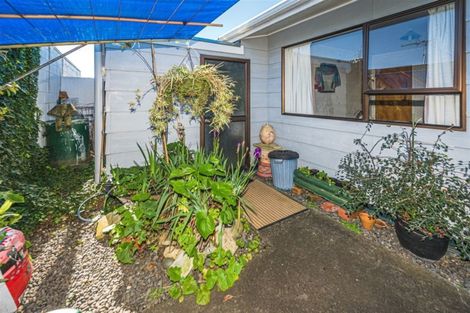 Photo of property in 7/112 Bell Street, Whanganui, 4500