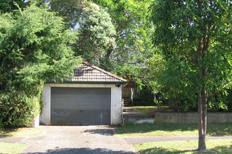 Photo of property in 69 Parker Avenue, New Lynn, Auckland, 0600