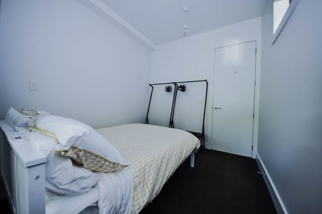 Photo of property in 504/39 Anzac Avenue, Auckland Central, Auckland, 1010