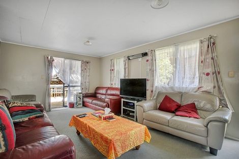 Photo of property in 187 Finlayson Avenue, Clendon Park, Auckland, 2103