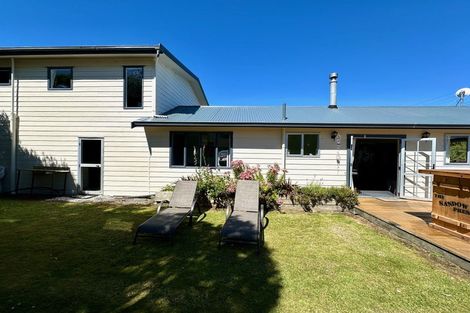 Photo of property in 30 Tarata Street, Kaka Point, Balclutha, 9271
