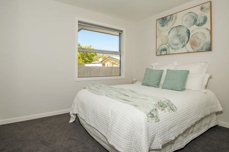 Photo of property in 51 Molyneux Avenue, Cromwell, 9310