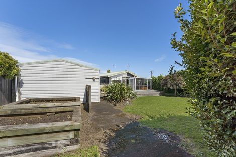 Photo of property in 108 Mangati Road, Bell Block, New Plymouth, 4312